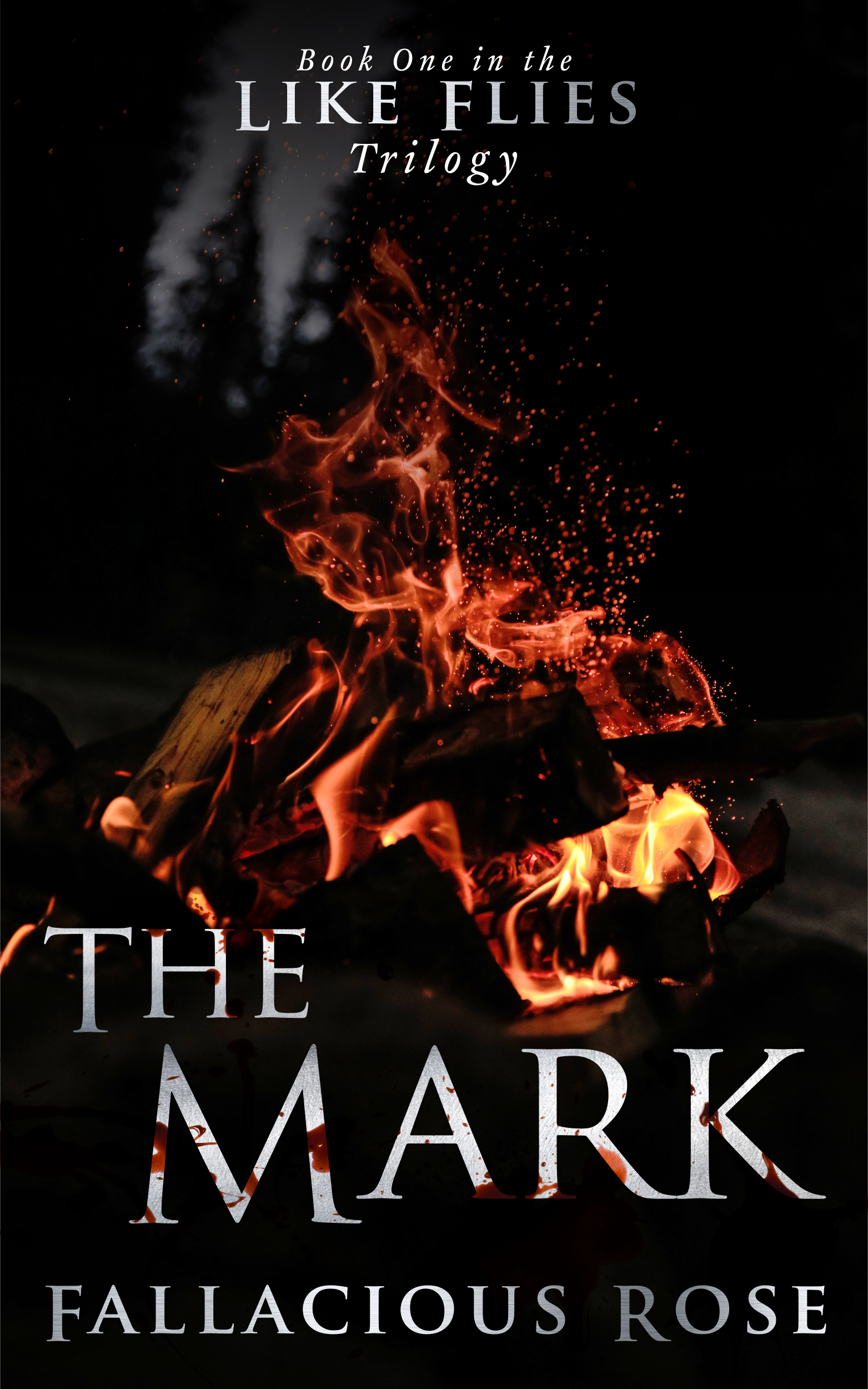 The Mark