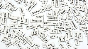 The key to good writing? Fewer words!
