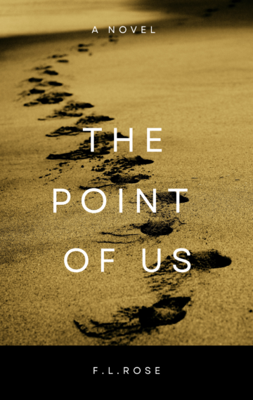 The Point of Us