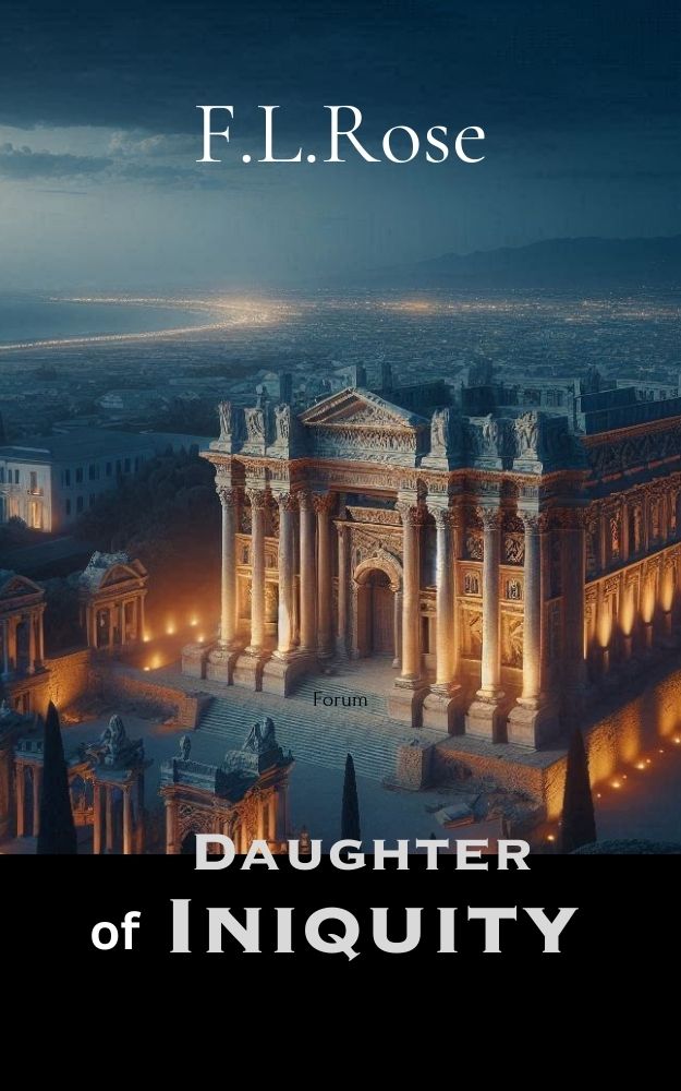Any mother would know her own child…
